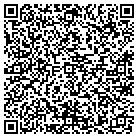 QR code with Route 66 Trailor Sales Inc contacts