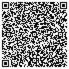 QR code with Auto Refinish Distributors contacts