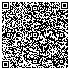 QR code with Deborah and Dawn Parton contacts