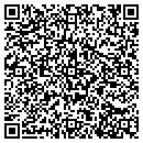QR code with Nowata Printing Co contacts