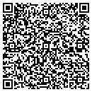 QR code with Imaging Services Inc contacts