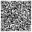 QR code with Bumper To Bumper Body Shop contacts
