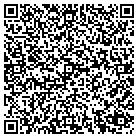 QR code with Absolute Estate Liquidation contacts