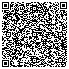 QR code with Progressive Valve Co contacts
