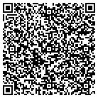 QR code with Computor Tutor Workshop contacts