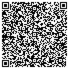 QR code with Guymon City Police Department contacts