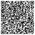 QR code with Primary Allergy Care Lab contacts