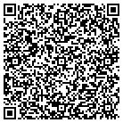 QR code with Oklahoma Sheriffs Association contacts
