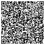 QR code with Questar Exploration & Prdctn contacts