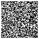 QR code with Pawnee Little Bears contacts