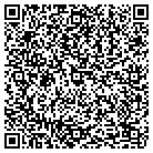 QR code with Emergency Infant Service contacts