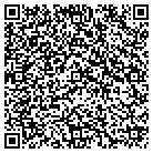 QR code with Indigent Defense Fund contacts
