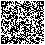 QR code with Fed Ex Kinko's Ofc & Print Center contacts