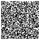 QR code with Pawnee Bill's Trading Post contacts