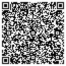 QR code with Mt Sales contacts