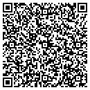 QR code with Grove Mini-Storage contacts
