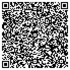 QR code with Burckhalter Funeral Home contacts