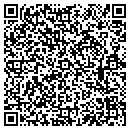 QR code with Pat Pate Sr contacts