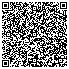 QR code with Love's Country Store contacts