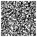 QR code with Highland Group contacts