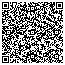 QR code with Oklahoma Ag Lines contacts