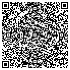 QR code with Cantera Natural Resources contacts