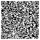 QR code with Steve Thomas Plumbing contacts
