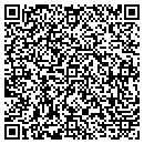 QR code with Diehls Package Store contacts