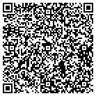 QR code with Malei Mathematics Institute contacts