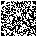 QR code with Git-N-Go 71 contacts