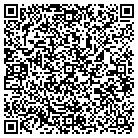 QR code with Mid Continent Wireline Inc contacts