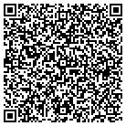 QR code with Crown Heights Baptist Church contacts