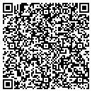 QR code with Wilson & Assoc contacts