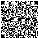 QR code with Merchant Services Of Okc contacts
