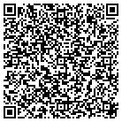 QR code with Store Room Self-Storage contacts
