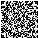 QR code with Auto Brite Co contacts