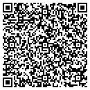 QR code with Carbone Racing contacts