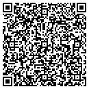QR code with Adam Geurkink Od contacts