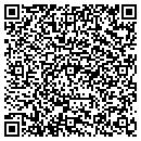 QR code with Tates Food Market contacts