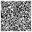 QR code with Sherrill Ranch contacts