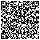 QR code with George D'Louhy DDS contacts