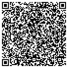QR code with Lone Grove Street Department contacts