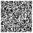 QR code with Jimmy Houston Outdoors contacts