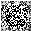 QR code with Bruces Super Stop contacts