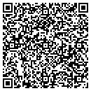 QR code with Mac Kellar Service contacts