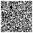 QR code with Logging Trailor contacts