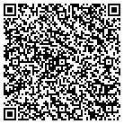 QR code with MEADOWS Point Apartments contacts