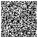 QR code with Sleep Lab contacts