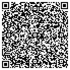 QR code with Coldwell Davis & Hoskinson contacts