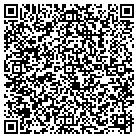 QR code with W Roger Abbott & Assoc contacts